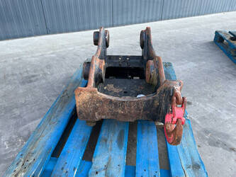 2017-oilquick-oq65-1415138-45413964