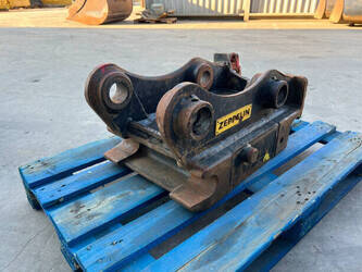 2017-oilquick-oq65-1415138-45413966