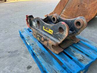 2017-oilquick-oq65-1415138-45413968