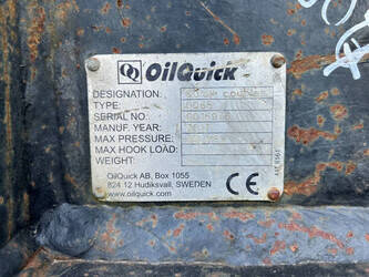 2017-oilquick-oq65-1415138-45413970