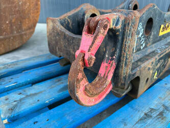 2017-oilquick-oq65-1415138-45413971