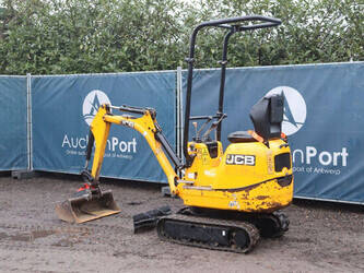 2018-jcb-8008-ct-1415139-45413977