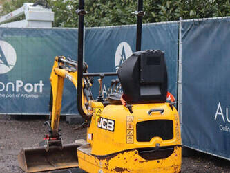 2018-jcb-8008-ct-1415139-45413978