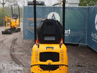 2018-jcb-8008-ct-1415139-45413979