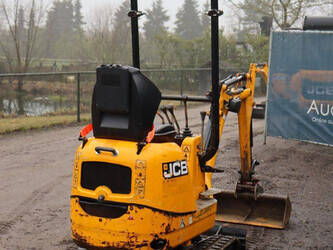 2018-jcb-8008-ct-1415139-45413980