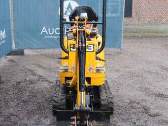 2018-jcb-8008-ct-1415139-45413982