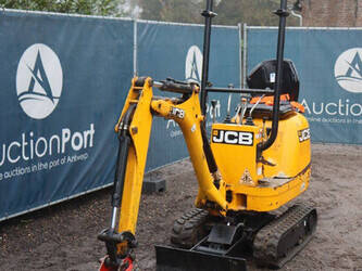 2018-jcb-8008-ct-1415139-45413983