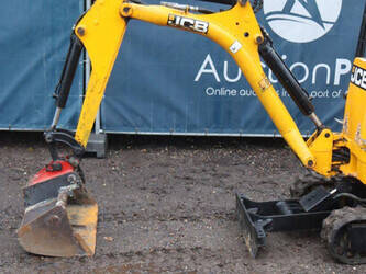 2018-jcb-8008-ct-1415139-45413984