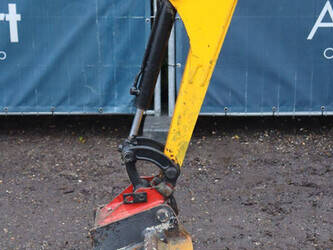 2018-jcb-8008-ct-1415139-45413985