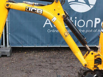 2018-jcb-8008-ct-1415139-45413986