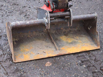 2018-jcb-8008-ct-1415139-45413987