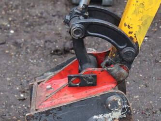 2018-jcb-8008-ct-1415139-45413988