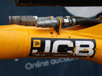 2018-jcb-8008-ct-1415139-45413989