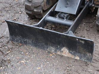 2018-jcb-8008-ct-1415139-45413990