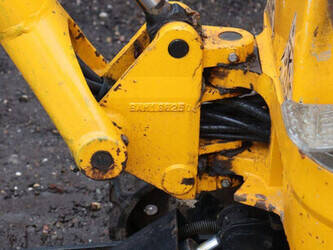 2018-jcb-8008-ct-1415139-45413991