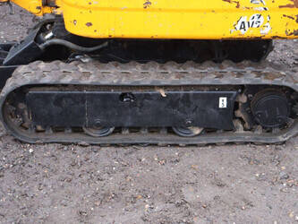 2018-jcb-8008-ct-1415139-45413992