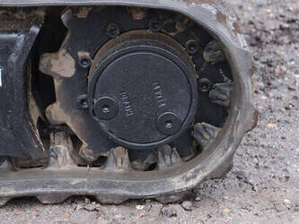 2018-jcb-8008-ct-1415139-45413993