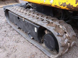 2018-jcb-8008-ct-1415139-45413994