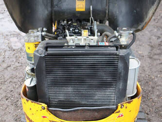 2018-jcb-8008-ct-1415139-45413995