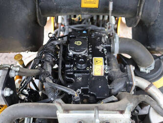 2018-jcb-8008-ct-1415139-45413996