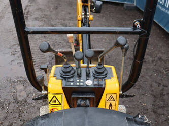 2018-jcb-8008-ct-1415139-45413997