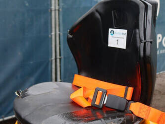 2018-jcb-8008-ct-1415139-45413999