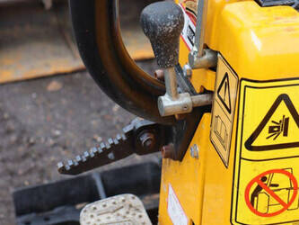 2018-jcb-8008-ct-1415139-45414000