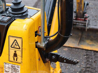 2018-jcb-8008-ct-1415139-45414001