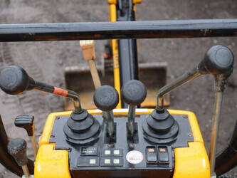 2018-jcb-8008-ct-1415139-45414002