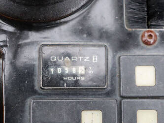 2018-jcb-8008-ct-1415139-45414003