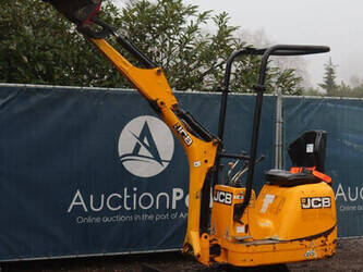 2018-jcb-8008-ct-1415139-45414004