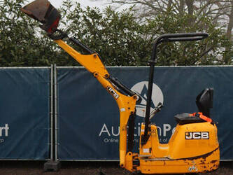 2018-jcb-8008-ct-1415139-45414005