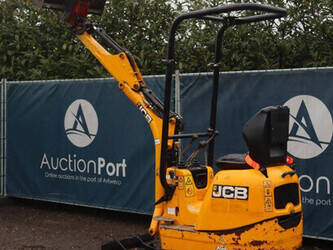 2018-jcb-8008-ct-1415139-45414006