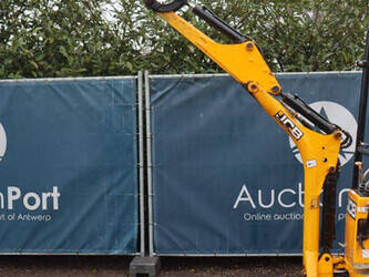 2018-jcb-8008-ct-1415139-45414007