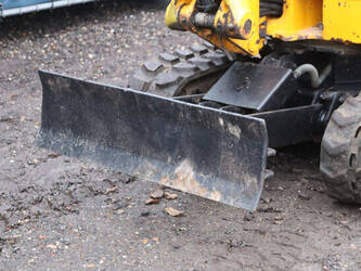 2018-jcb-8008-ct-1415139-45414008