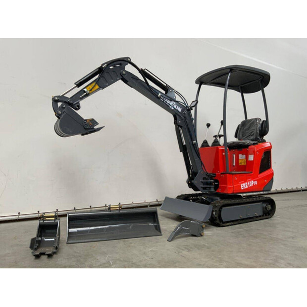 2025 افرن ERE10PRO-45414060