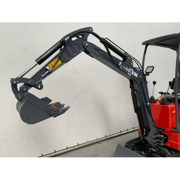 2025 افرن ERE10PRO-45414062