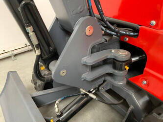 2025-everun-ere10pro-1415143-45414070