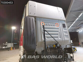 2017-iveco-stralis-400-1389888-45414092