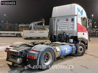 2017-iveco-stralis-400-1389888-45414096