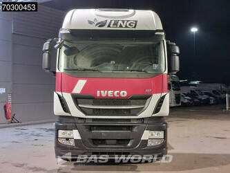 2017-iveco-stralis-400-1389888-45414098