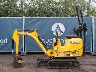 2019-jcb-8008-cts-1415145-45414101