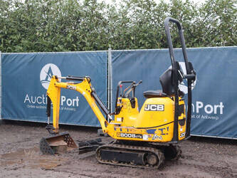 2019-jcb-8008-cts-1415145-45414102