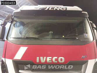 2017-iveco-stralis-400-1389888-45414103