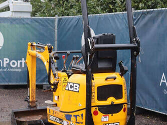 2019-jcb-8008-cts-1415145-45414104