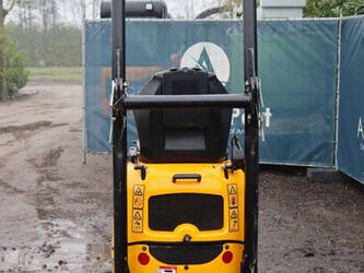 2019-jcb-8008-cts-1415145-45414105