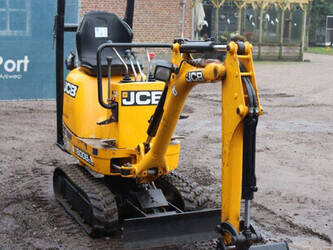 2019-jcb-8008-cts-1415145-45414107