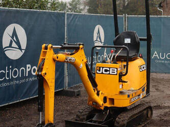 2019-jcb-8008-cts-1415145-45414109