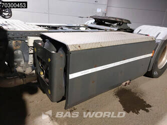 2017-iveco-stralis-400-1389888-45414111