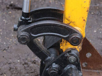 2019-jcb-8008-cts-1415145-45414115